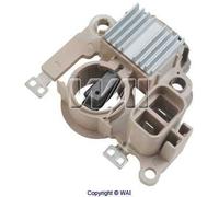 WAI IM854 Regolatore alternatore