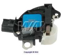 WAI IX131HD Regolatore alternatore