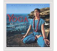 Jones, Aled/ Watson, Russell - In Harmony