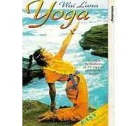 Wai Lana Yoga : Beginners [Edizione: Regno Unito] [Edizione: Regno Unito]
