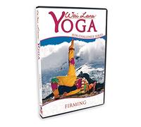 Wai Lana Yoga: Firming