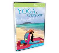 Wai Lana Yoga for Everyone: Flexibility [Region 1]