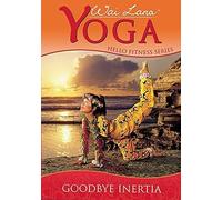 Wai Lana Yoga: Hello Fitness Series - Goodbye