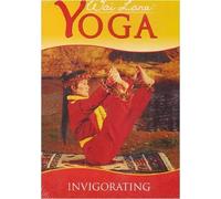 Wai Lana Yoga - Invigorating