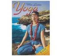 Wai Lana Yoga - Relaxation [DVD]
