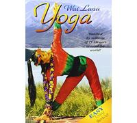 Wai Lana Yoga : Toning [Edizione: Regno Unito] [Edizione: Regno Unito]