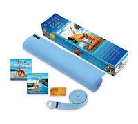 Wai Lanatm Easy Yoga Kittm