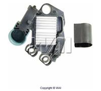 WAI M234 Regolatore alternatore