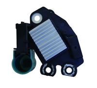 WAI M256 Regolatore alternatore