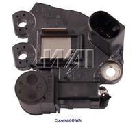 WAI M545 Regolatore alternatore