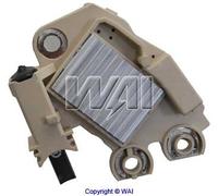 WAI M578 Regolatore alternatore