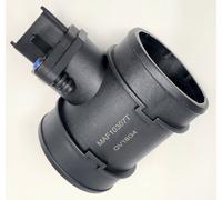WAI Massa Flusso Aria Sensore MAF10307T per Hyundai Volvo Kia Porsche Sonata