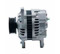WAI WA11415N Kit alternatore Lucas denso