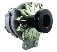 WAI WA14970N Kit alternatore Lucas denso