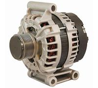 WAI WA20035N Kit alternatore Lucas denso