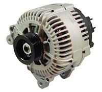 WAI WA23364N Kit alternatore Lucas denso