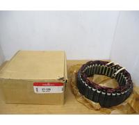 WAI World Power Systems Alternatore Stator 27-126
