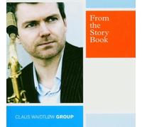 Waidtlow,Claus - From the Story Book