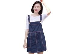 WaiDXn Tute di radioprotezione, indumenti premaman, tute di radioprotezione in fibra, gilet(XXL,3)