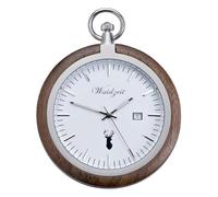Waidzeit Armbanduhr TW01 Universaluhr