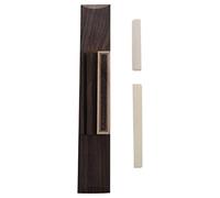 Waiecnksa Palissandro Chitarra Classica Bridge & Bovini Bone Chitarra Classica Dado & Bovino Bone Chitarra Classica