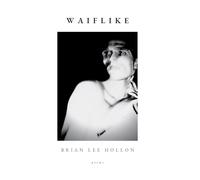Waiflike