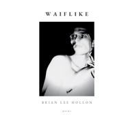 Waiflike