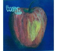 Waifs