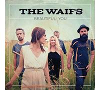 Waifs - Beautiful You