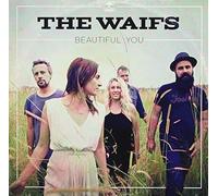 Waifs - Beautiful You