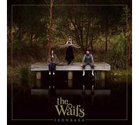 Waifs - Ironbark (2 CD)
