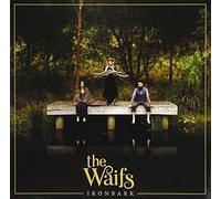 WAIFS - IRONBARK