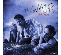 Waifs - Lighthouse