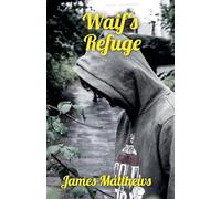 Waif's Refuge