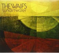 Waifs - Sundirtwater