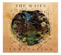 Waifs - Temptation