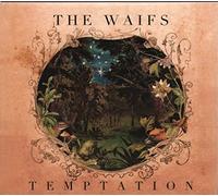 Waifs - Temptation