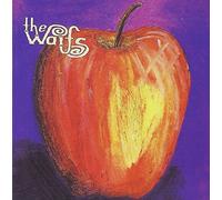 Waifs - Waifs