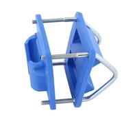 Waikato Set di montaggio per l'analizzatore del latte "WAIKATO".