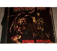 Wailer,Bunny - Blackheart Man
