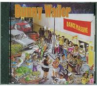 Wailer,Bunny - Dance Massive