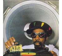 Wailer,Bunny - Gumption