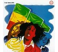 Wailers - Reggae Greats