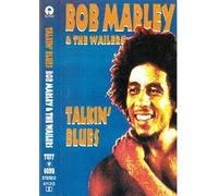 WAILERS - Talkin' Blues