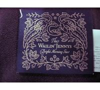 Wailin' Jennys - Bright Morning Stars