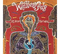 Wailing Souls - All Over The World