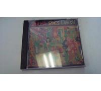 Wailing Souls - Live on