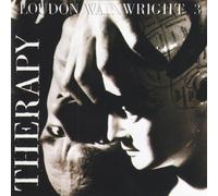Wainwright Iii, Loudon - Therapy