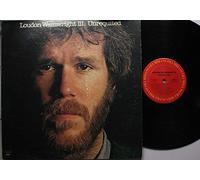 Wainwright, Loudon Iii - Unrequited