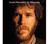 Wainwright Loudon Iii - Unrequited